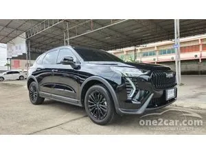 2024 Haval Jolion 1.5 Sport SUV