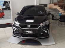 2021 Suzuki Ertiga promo lagi dp 15jt / angsuran 4jt maauuu...!!! nego terus sampe deal