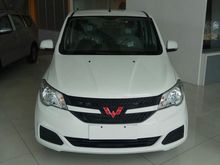 Wuling Covero 1.5 M/T Total Dp Super Rendah