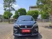 Jual Mobil Suzuki Ertiga 2019 Sport 1.5 di Jawa Barat Automatic MPV Hitam Rp 158.000.000