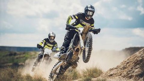 ไทรอัมพ์ ทุ่มทุนเพิ่ม 4,000 ล้าน ปักหมุดไทยเป็น Global Hub บิ๊กไบค์ระดับโลก