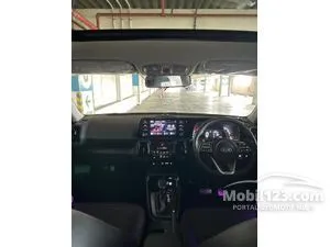 2021 KIA Sonet 1.5 Dynamic SUV