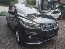 2022 Suzuki Ertiga 1.5 GL MPV #open indent Ertiga hybrid