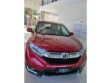 PROMO HONDA CRV TURBO TERMURAH DP 78JUTAAN SURABAYA SIDOARJO GRESIK MALANG MOJOKERTO KEDIRI NGANJUK TULUNGAGUNG PASURUAN BANYUWANGI