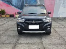 2024 Suzuki XL7 1.5 Alpha Hybrid SUV km 19 ribuan