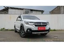 2024 Suzuki XL7 1.5 Zeta SUV - DISKON PULUHAN JUTA - JULI DEALS - CAROLINE GADNG SERPONG