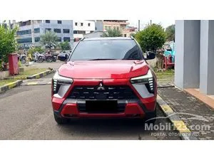 2025 Mitsubishi XFORCE 1.5 Ultimate Diamond Sense SUV