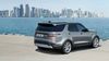 New Land Rover Discovery Dapat Suntikan Mesin Diesel 2