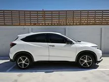 2021 Honda HR-V 1.8 (ปี 14-18) RS SUV