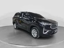 2022 Toyota Kijang Innova Zenix 2.0 V (Non Premium Color) MPV