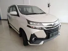 2019 Daihatsu Xenia 1.3 R MPV Special price Istimewa terawat siap pakai