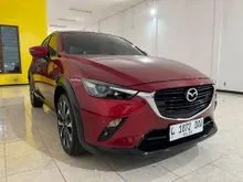 2019 Mazda CX-3 2.0 Touring SUV