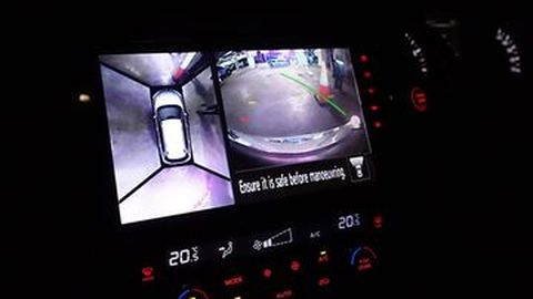 Nissan Intelligent Mobility, Membuat Berkendara Makin Menyenangkan