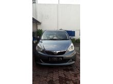 2011 Daihatsu Sirion 1.3 D Hatchback