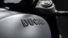 Ducati XDiavel Punya Warna Baru, Jadi Makin Macho 5