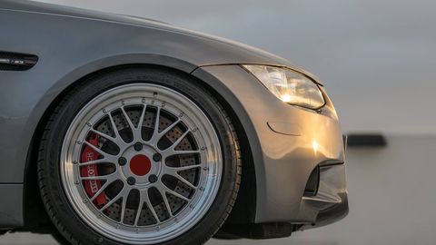 Falken Marks Entry Into The Big League With Liverpool FC Tie-Up And New Flagship Tyre