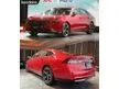 Jual Mobil Honda Accord 2023 1.5 di Banten Automatic Sedan Lainnya Rp 950.000.000