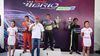 Ini Jawara Honda Brio dan Jazz Speed Challenge 2018 1