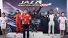 Ini Jawara Honda Brio dan Jazz Speed Challenge 2018 4