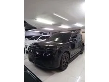 2025 Hyundai Santa Fe 1.6 Calligraphy HEV SUV