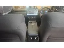 2026 GAC AION UT 0.0 Standard Hatchback adt Magazine Battery Lifetime Warranty Battery, Electric Motor & Controller. Pesan Sekarang