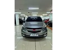 2021 Wuling Cortez 1.5 CT L Lux+ MPV