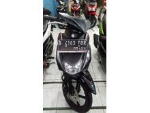 2018 Yamaha Mio 125 Others