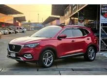 2020 MG HS 1.5 (ปี 19-26) X SUV