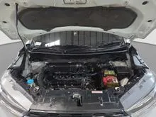 2022 Suzuki XL7 1.5 Alpha SUV