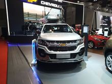 COMPARE PROMO ANDA DISINI