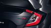 New Honda Civic Type R Concept Goda Anak Muda 4