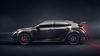 New Honda Civic Type R Concept Goda Anak Muda 5