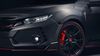 New Honda Civic Type R Concept Goda Anak Muda 7