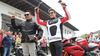 Jawa Barat Berencana Punya Sirkuit untuk MotoGP, Dibangun Tahun Depan