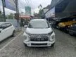Jual Mobil Mitsubishi Xpander 2020 CROSS Premium Package 1.5 di Yogyakarta Automatic Wagon Putih Rp 270.000.000
