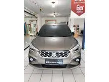 2022 Suzuki Ertiga 1.5 GX MPV
