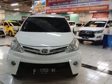 2013 Daihatsu Xenia 1.3 R ATTIVO MPV