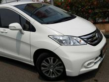 2015 Honda Freed 1.5 E MPV