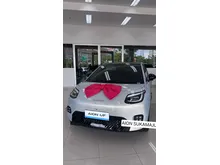 2026 GAC AION UT 0.0 Premium Hatchback