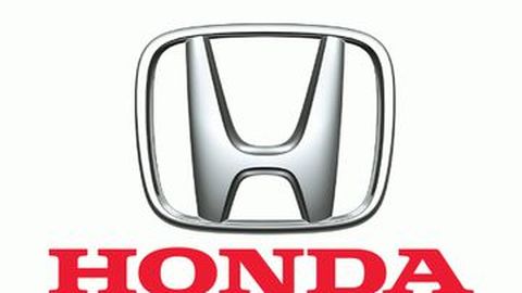 Kurang Laku, Honda Stop Jualan Mobil Baru di Negara Ini