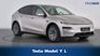เปิดตัว Tesla Model Y L รุ่นฐานล้อยาว 6 ที่นั่ง