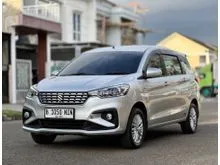 2019 Suzuki Ertiga 1.5 GL MPV Promo DP Rendah