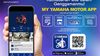 Yamaha Indonesia Luncurkan Aplikasi yang Mudahkan Konsumen