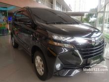 PAKET DP DAN CICILAN MURAH TOYOTA SPESIAL FEBRUARI