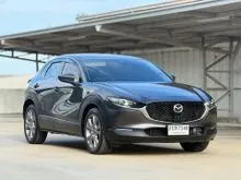 2022 Mazda CX-30 2.0 (ปี 20-26) SP SUV