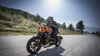Harley-Davidson Livewire Dibanderol Rp 421 Juta
