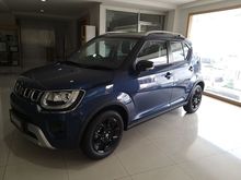 PROMO SUZUKI HARGA TERMURAH