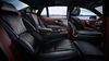 World Premiere All-new Lexus LS 500h 1