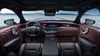 World Premiere All-new Lexus LS 500h 3