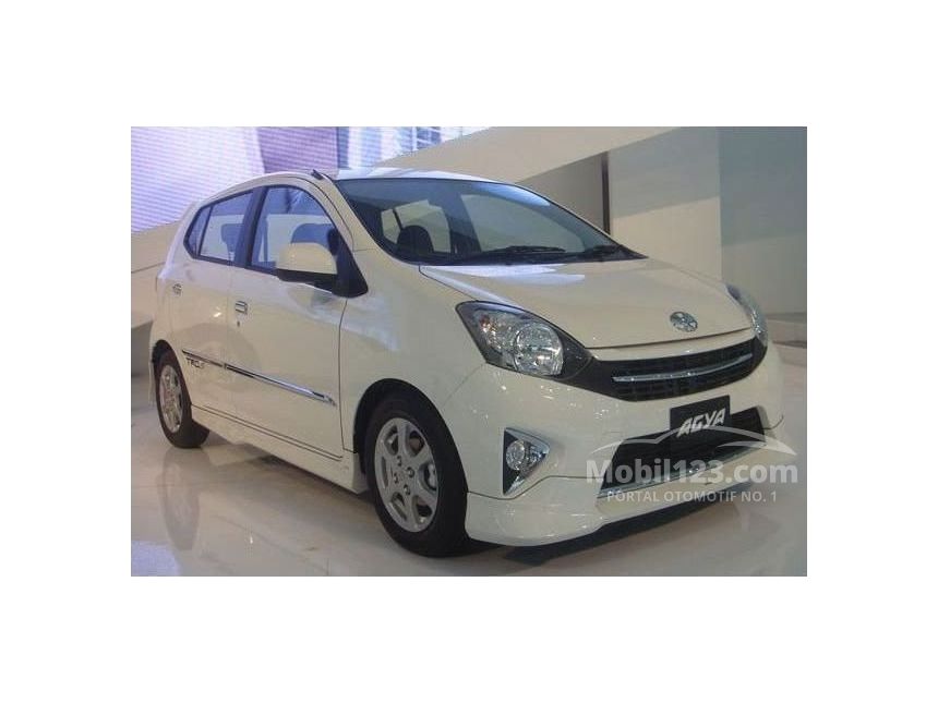 jual mobil toyota agya 2016 e 1 0 di dki jakarta manual jual mobil toyota agya 2016 e 1 0 di dki jakarta manual